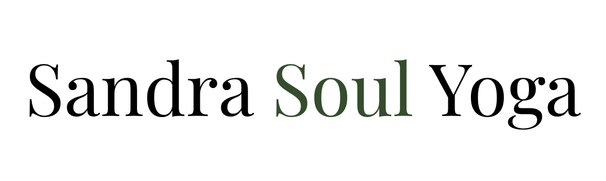 Sandra Soul Yoga – Yin & Hatha Yoga in Horw | Luzern